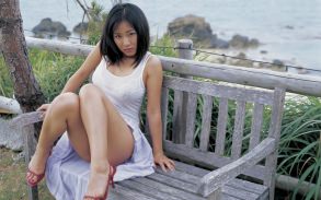 Asian1440x900&1680x1050 (43)